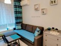 Под наем 1-СТАЕН, град Пловдив, Център • 300 € • 11657895 4