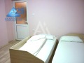 Дава под наем  1-стаен град Плевен , Широк център , 50 кв.м | 10502191 - изображение [4]