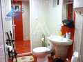 Дава под наем  1-стаен град Плевен , Широк център , 50 кв.м | 10502191 - изображение [7]