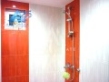 Дава под наем  1-стаен град Плевен , Широк център , 50 кв.м | 10502191 - изображение [8]