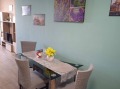 Под наем 2-СТАЕН, град Пловдив, Тракия • 570 € / 1114.82 лв. • 93373282 2