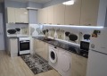 Под наем 2-СТАЕН, град Пловдив, Тракия • 570 € / 1114.82 лв. • 93373282 1
