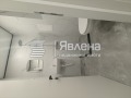 Под наем 2-СТАЕН, град София, Зона Б-19 • 650 € • 68707508 — Holmes.bg