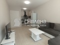 Под наем 2-СТАЕН, град София, Зона Б-19 • 650 € • 68707508 — Holmes.bg