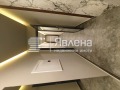 Под наем 2-СТАЕН, град София, Зона Б-19 • 650 € • 68707508 — Holmes.bg