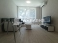 Под наем 2-СТАЕН, град София, Зона Б-19 • 650 € • 68707508 — Holmes.bg