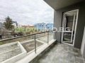 Под наем 2-СТАЕН, град Варна, м-т Пчелина • 425 € / 831.23 лв. • 99158634 15