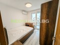 Под наем 2-СТАЕН, град Варна, м-т Пчелина • 425 € / 831.23 лв. • 99158634 6