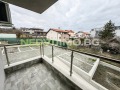 Под наем 2-СТАЕН, град Варна, м-т Пчелина • 425 € / 831.23 лв. • 99158634 14
