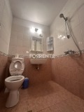Дава под наем  2-стаен град София , Оборище , 70 кв.м | 95239858 - изображение [6]