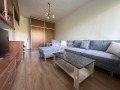Дава под наем  2-стаен град София , Оборище , 70 кв.м | 95239858