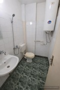 Дава под наем  2-стаен град Пловдив , Каменица 1 , 62 кв.м | 25857779 - изображение [5]