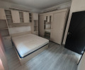 Под наем 2-СТАЕН, град Пловдив, Христо Смирненски • 400 € • 41593705 4