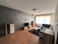 Под наем 2-СТАЕН, град Пловдив, Христо Смирненски • 400 € • 41593705 1