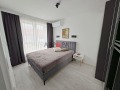 Дава под наем  2-стаен област Бургас , гр. Несебър , 53 кв.м | 33119665 - изображение [6]