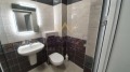 Под наем 3-СТАЕН, град Варна, Левски 1 • 716 € • 41352158 — Holmes.bg