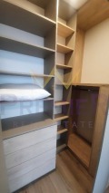 Под наем 3-СТАЕН, град Варна, Левски 1 • 716 € • 41352158 — Holmes.bg