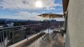 Под наем 3-СТАЕН, град Варна, Левски 1 • 716 € • 41352158 — Holmes.bg
