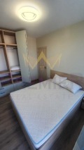Под наем 3-СТАЕН, град Варна, Левски 1 • 716 € • 41352158 — Holmes.bg