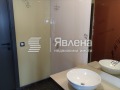 Под наем ОФИС, град София, Манастирски ливади • 35000 € • 28191764 — Holmes.bg