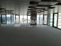 Под наем ОФИС, град София, Манастирски ливади • 35000 € • 28191764 — Holmes.bg