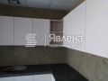 Под наем ОФИС, град София, Манастирски ливади • 35000 € • 28191764 — Holmes.bg