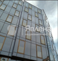 Под наем ОФИС, град София, Манастирски ливади • 35000 € • 28191764 — Holmes.bg