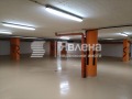 Под наем ОФИС, град София, Манастирски ливади • 35000 € • 28191764 — Holmes.bg