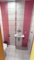 Под наем ОФИС, град Русе, Център • 870 € / 1701.57 лв. • 25597254 6