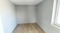 Под наем ОФИС, град Русе, Център • 870 € / 1701.57 лв. • 25597254 3
