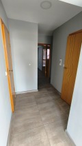 Под наем ОФИС, град Русе, Център • 870 € / 1701.57 лв. • 25597254 4