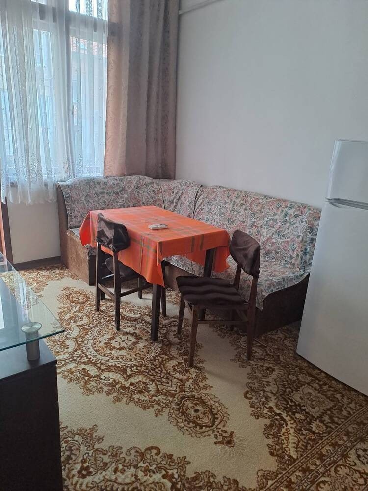 ���� ��� ���� 2-����� | Imot.bg � ����������� 5