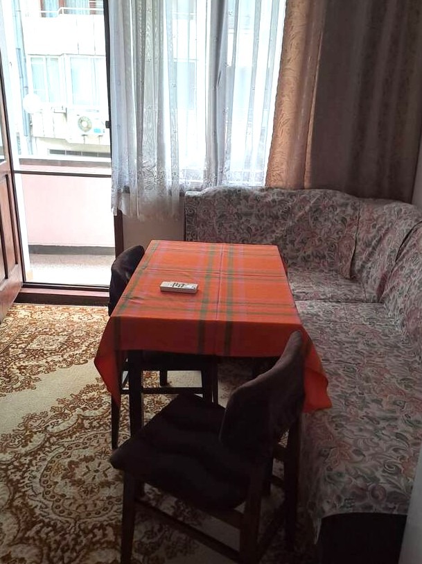 ���� ��� ���� 2-����� | Imot.bg � ����������� 6