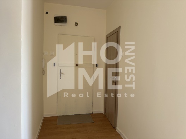 ���� ��� ���� 3-����� | Imot.bg � ����������� 14