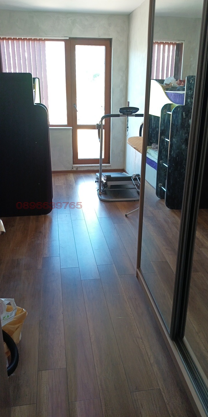 ���� ��� ���� ���������� | Imot.bg � ����������� 8