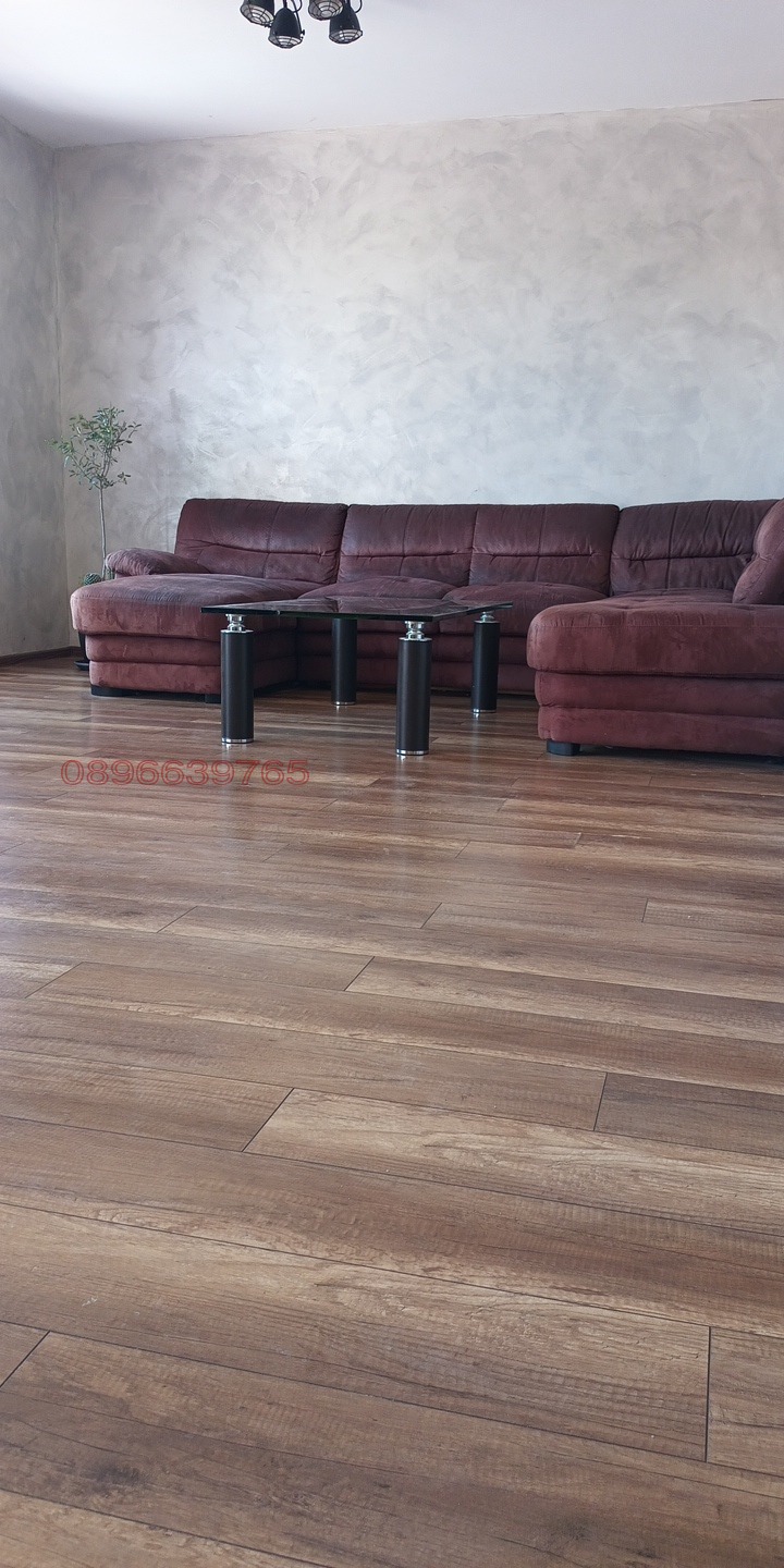 ���� ��� ���� ���������� | Imot.bg � ����������� 13