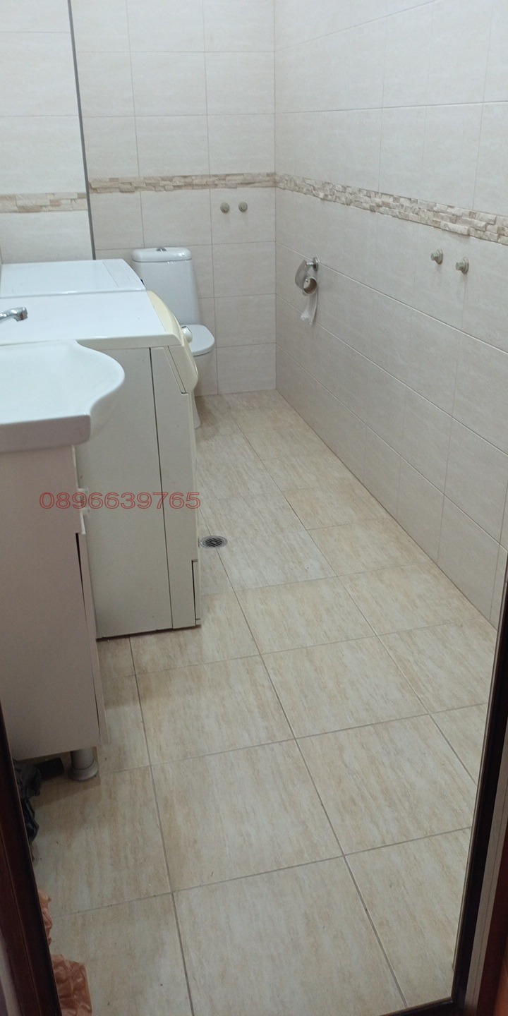 ���� ��� ���� ���������� | Imot.bg � ����������� 10