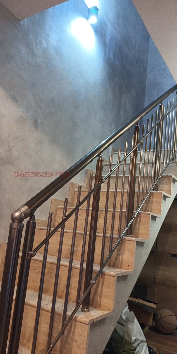 ���� ��� ���� ���������� | Imot.bg � ����������� 3