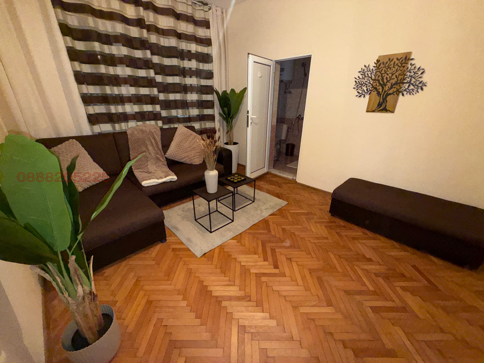 ���� ��� ���� ���� | Imot.bg � ����������� 4