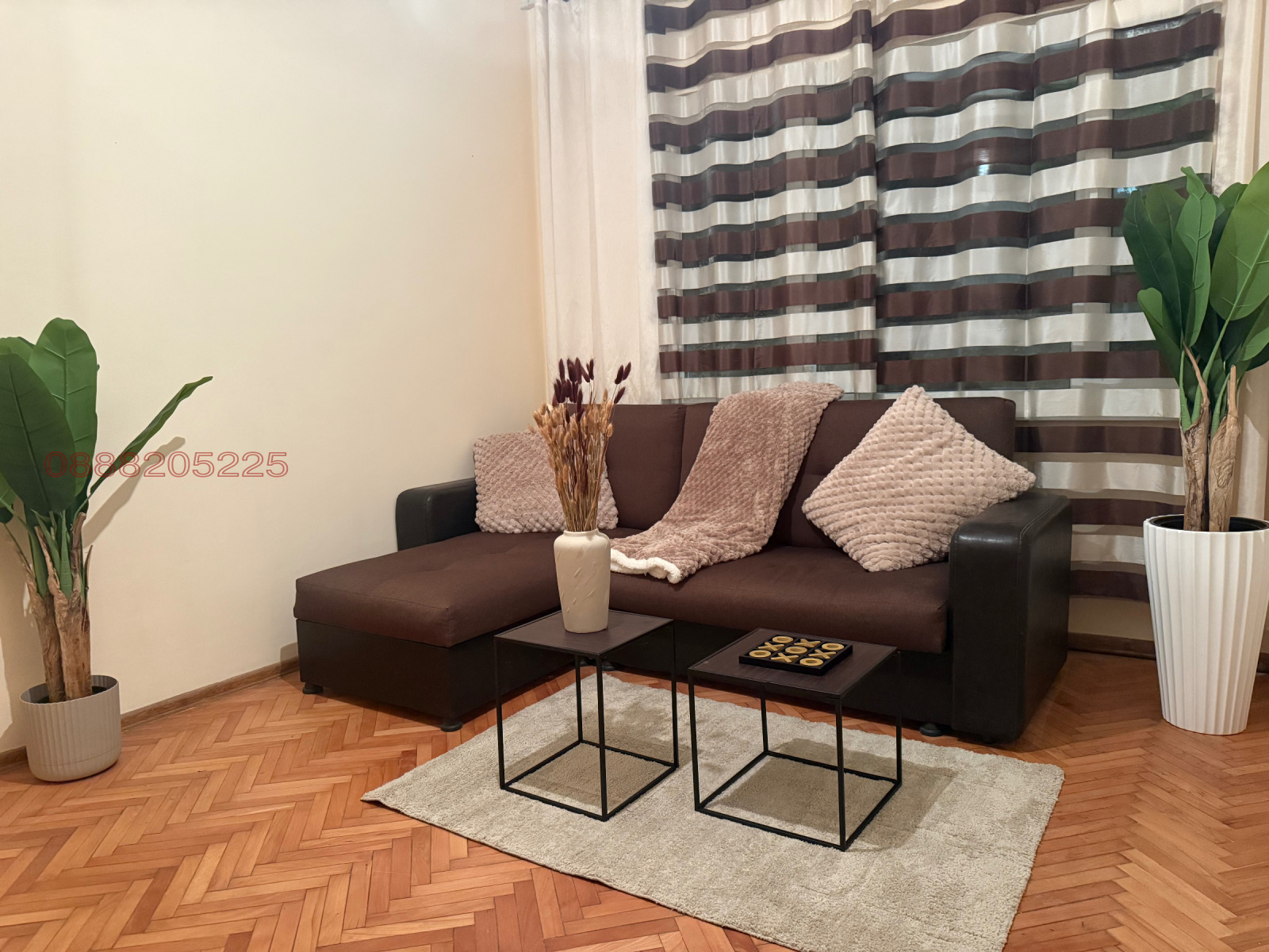 ���� ��� ���� ���� | Imot.bg � ����������� 2