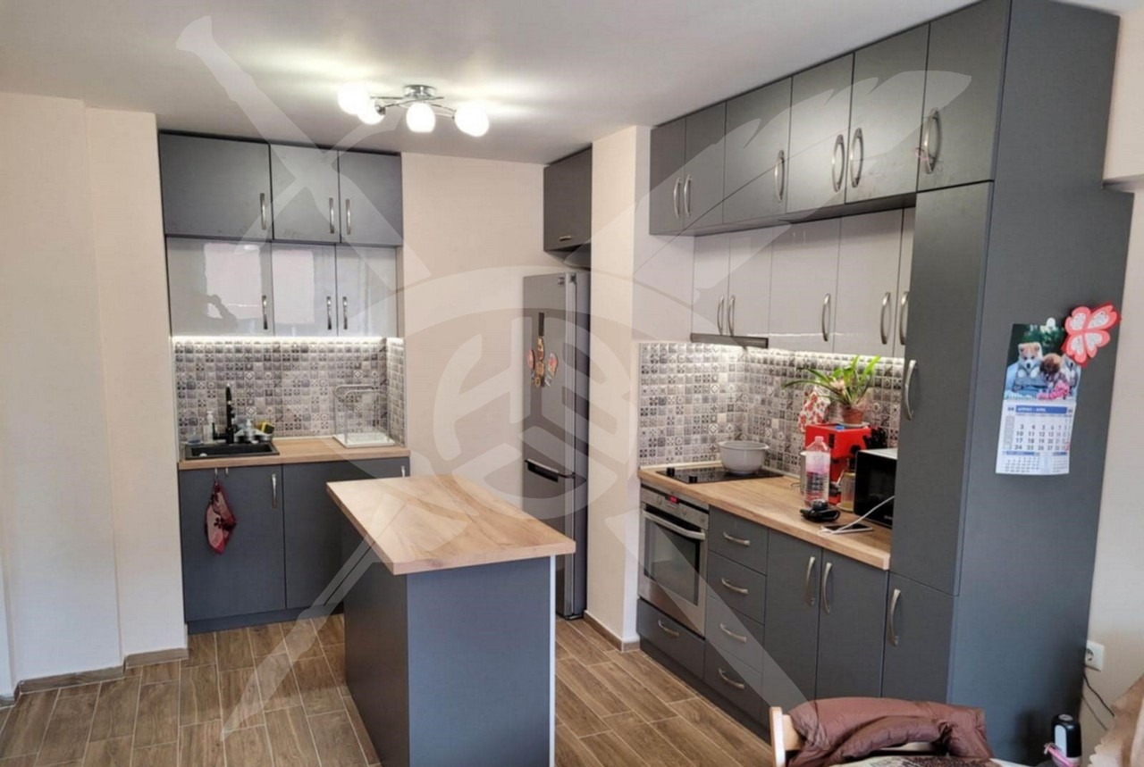 Дава под Наем 2-СТАЕН | Imot.bg — изображение 1