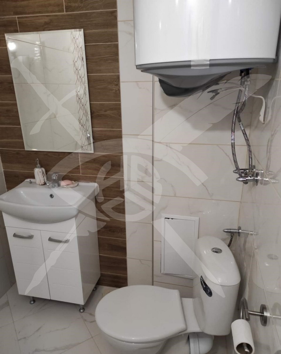 Дава под Наем 2-СТАЕН | Imot.bg — изображение 4