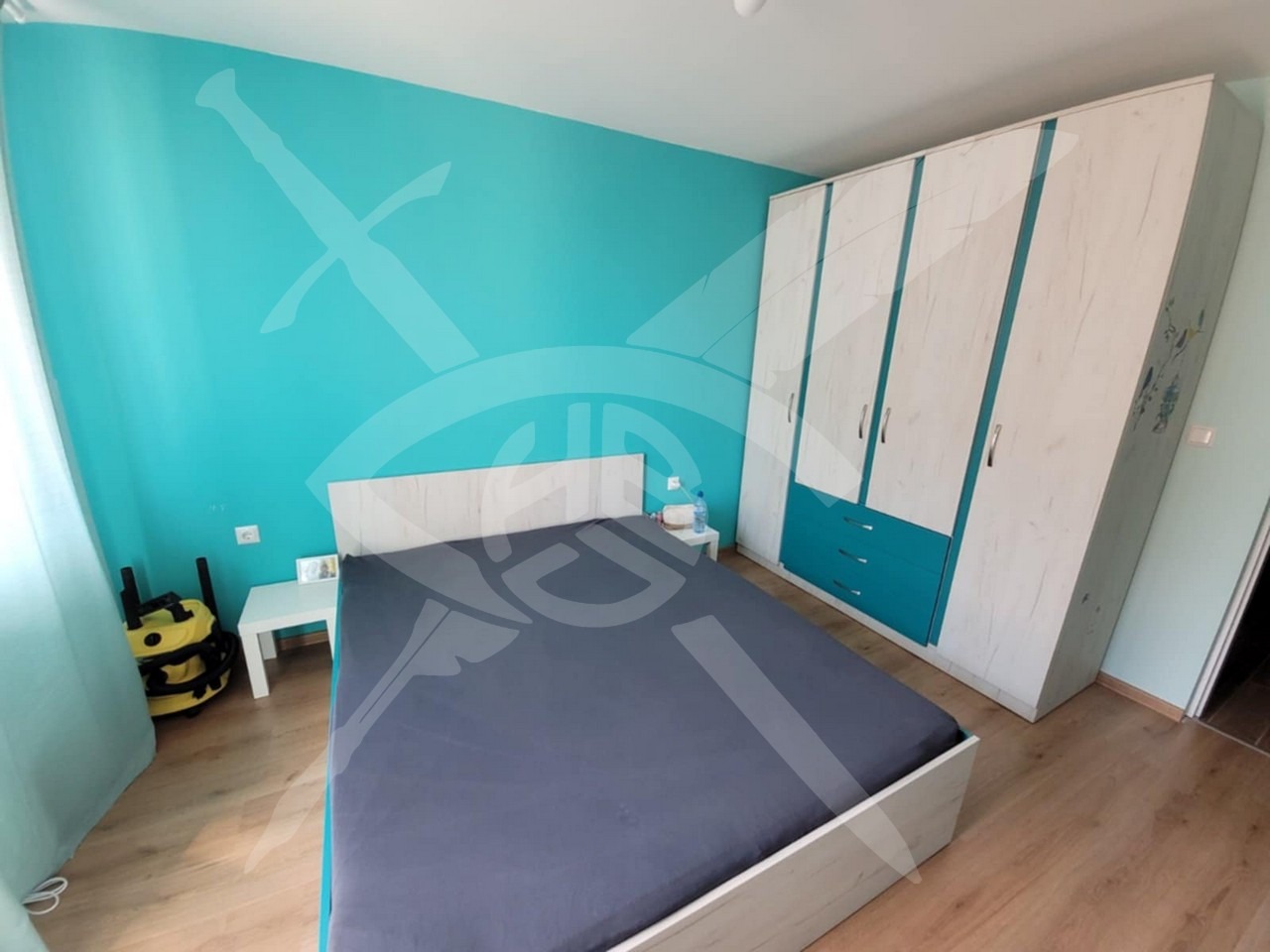 Дава под Наем 2-СТАЕН | Imot.bg — изображение 3