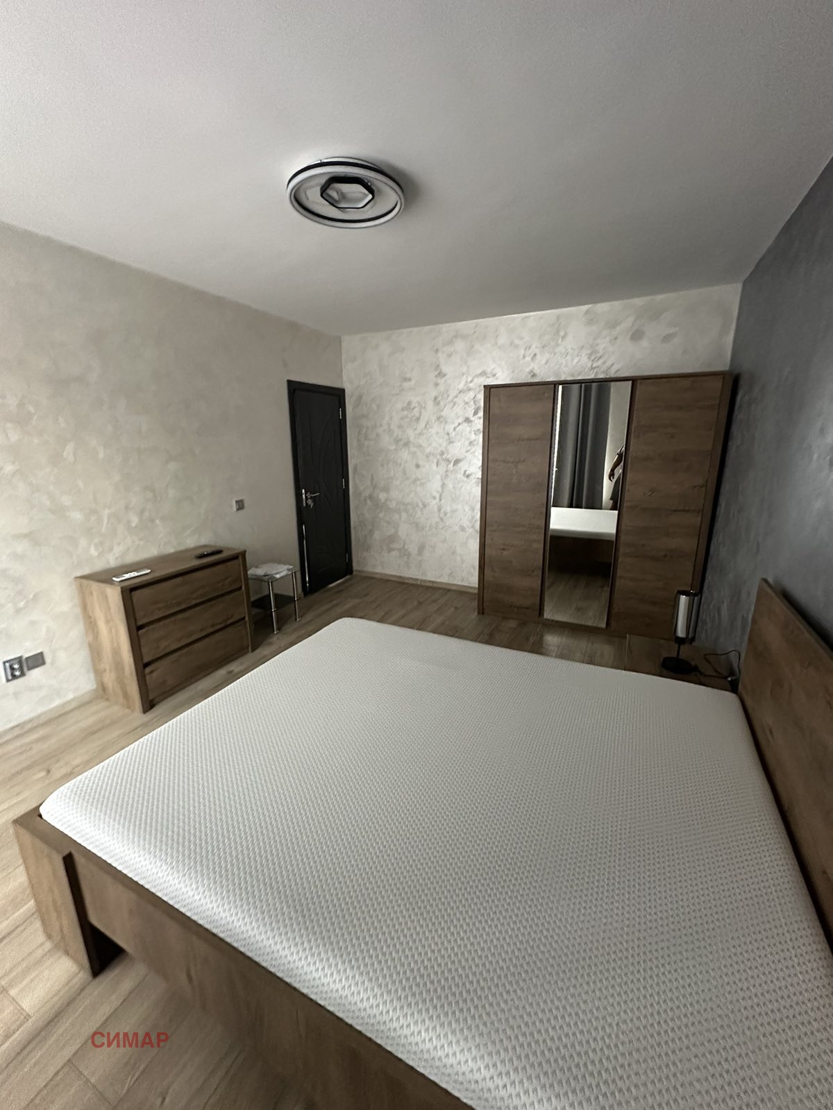 ���� ��� ���� 2-����� | Imot.bg � ����������� 10