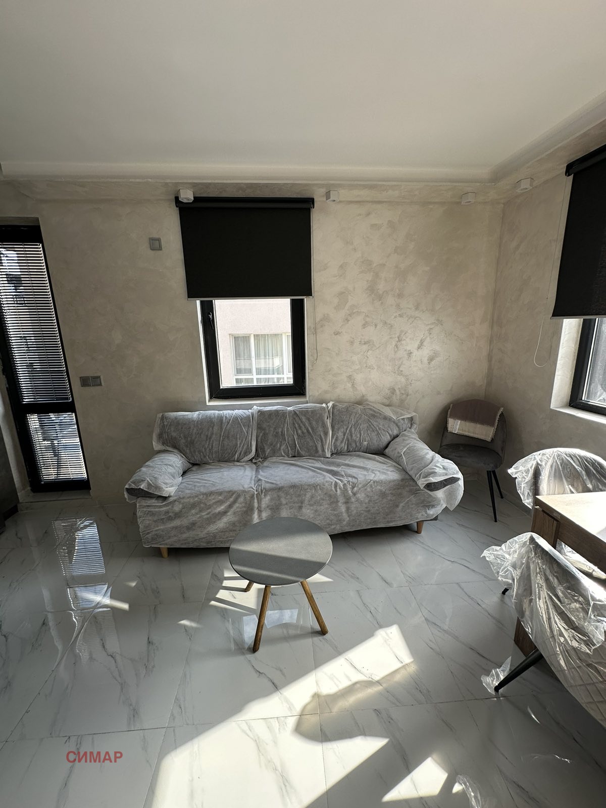 ���� ��� ���� 2-����� | Imot.bg � ����������� 5