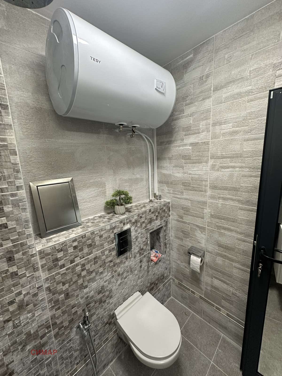 ���� ��� ���� 2-����� | Imot.bg � ����������� 12