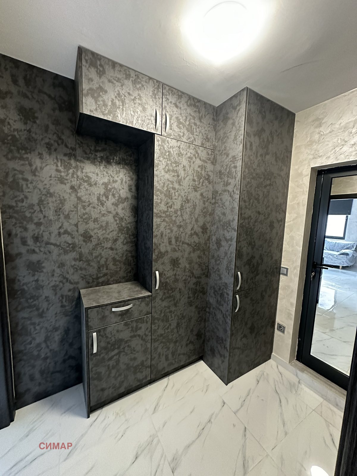 ���� ��� ���� 2-����� | Imot.bg � ����������� 14