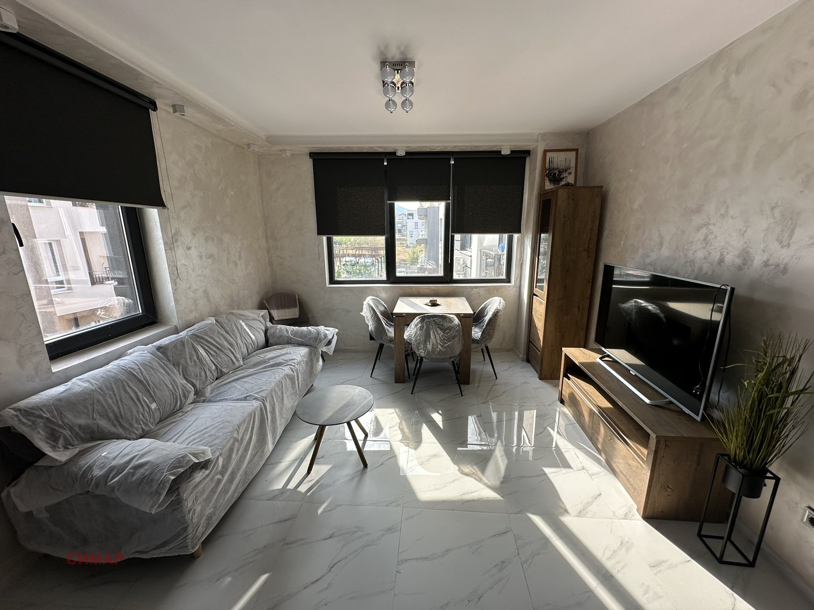 ���� ��� ���� 2-����� | Imot.bg � ����������� 3