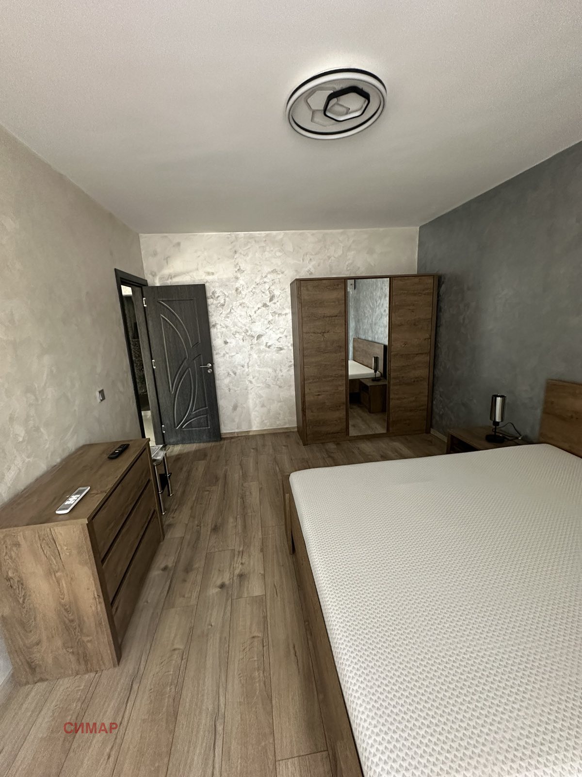 ���� ��� ���� 2-����� | Imot.bg � ����������� 9