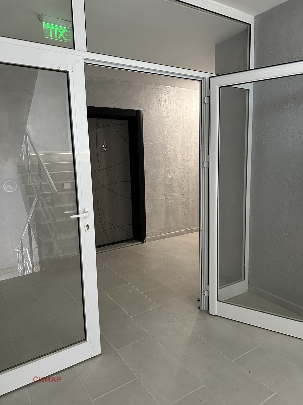 ���� ��� ���� 2-����� | Imot.bg � ����������� 16